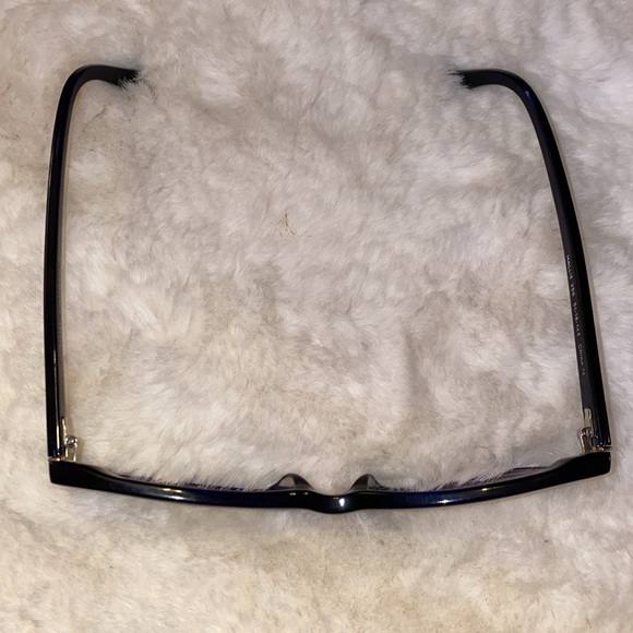 3 Pairs of Warby Parker Glasses - Picture 10 of 14